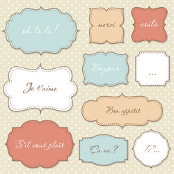 Similar image 1372926