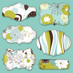 Similar image 1372928