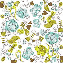 Similar image 1372929