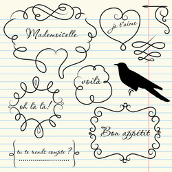 Similar image 1372932