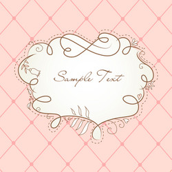 Similar image 1372936