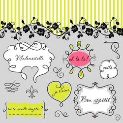 Similar image 1372937