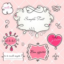 Similar image 1372939