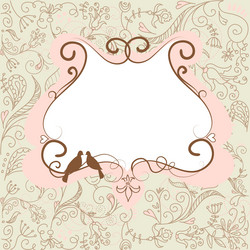 Similar image 1372941