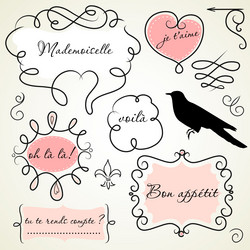 Similar image 1372942