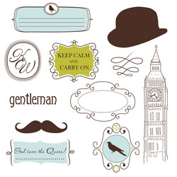 Similar image 1372943