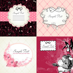 Similar image 1372944