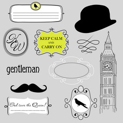 Similar image 1372945