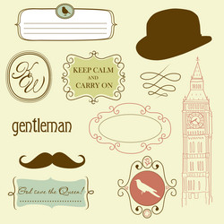 Similar image 1372946