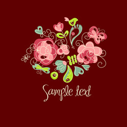 Similar image 1372949