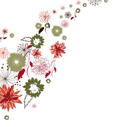 Similar image 1372950