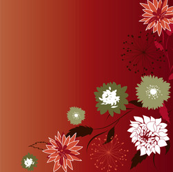 Similar image 1372951