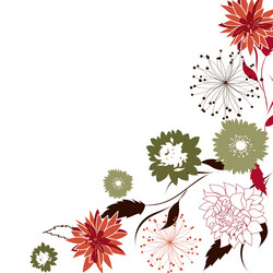 Similar image 1372952