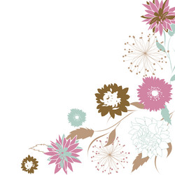 Similar image 1372953