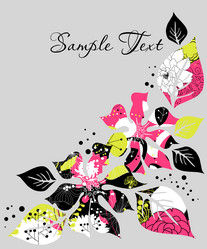 Similar image 1372954