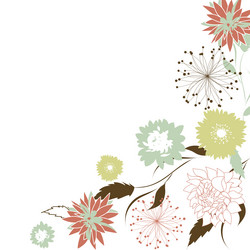 Similar image 1372955