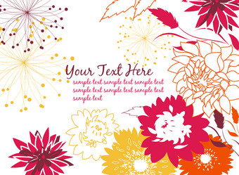 Similar image 1372956