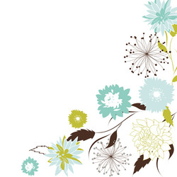 Similar image 1372957