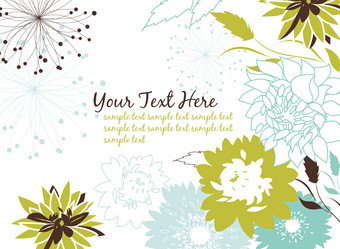 Similar image 1372958