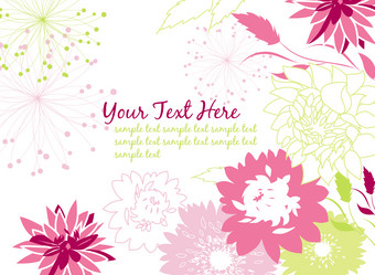 Similar image 1372967