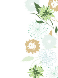 Similar image 1372968