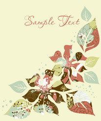 Similar image 1372970