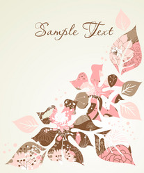 Similar image 1372971