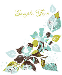 Similar image 1372972