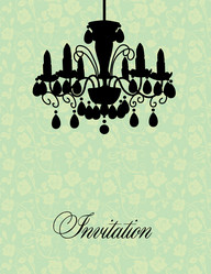 Similar image 1372975