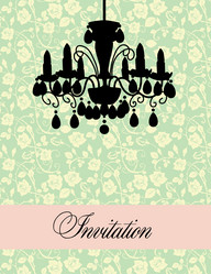 Similar image 1372977