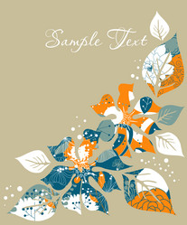 Similar image 1372978