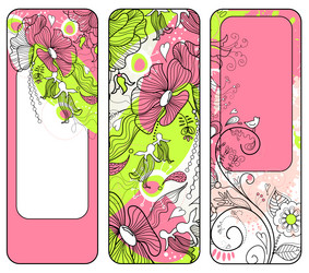 Similar image 1372980