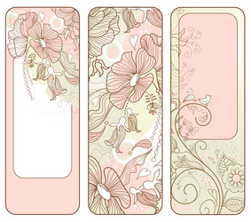 Similar image 1372981