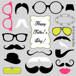 Similar image 1372982