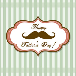 Similar image 1372983