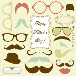 Similar image 1372984