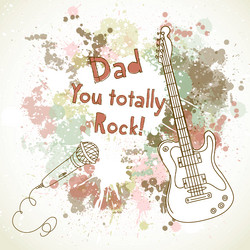 Similar image 1372986