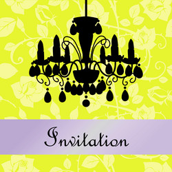 Similar image 1372988