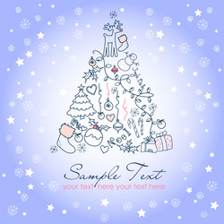 Similar image 1372991