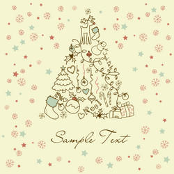 Similar image 1372993