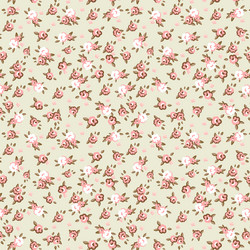 Similar image 1372996