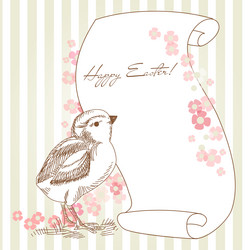 Similar image 1372997