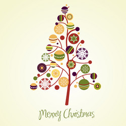 Similar image 1372999