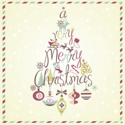 Similar image 1373003