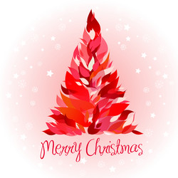 Similar image 1373005