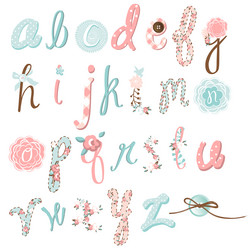 Similar image 1373008