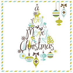 Similar image 1373013