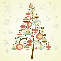 Similar image 1373015