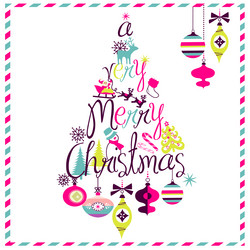 Similar image 1373016