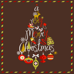 Similar image 1373017